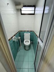 Blk 20 Dover Ville (Queenstown), HDB 3 Rooms #451414481